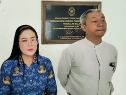 Sengketa Dokumen Memanas: Surat Berformat PDF Tanpa Tanda Tangan Digugat Keabsahannya di Pengadilan