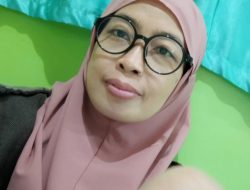 Ketika Remaja Terpuruk, Buah Pahit Sistem Yang Buruk