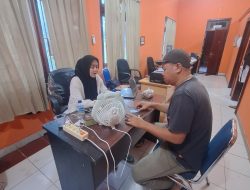 Bekerja Tanpa BPJS Kesehatan dan Ketenagakerjaan