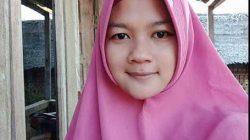 Menyoal Pengesahan UU PRT, Akankah Ada Harapan?