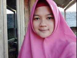 Menyoal Pengesahan UU PRT, Akankah Ada Harapan?