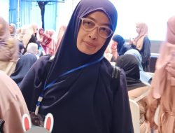 May Day, Peringatan Hari Pekerja Tanpa Makna