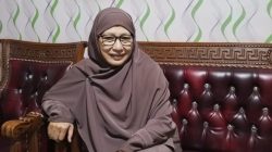 Tragedi Lahat: Kecanduan Judi Online Hancurkan Akal Sehat, Pemuda Bunuh Ibu Kandung Demi Uang Taruhan