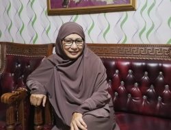 Tragedi Lahat: Kecanduan Judi Online Hancurkan Akal Sehat, Pemuda Bunuh Ibu Kandung Demi Uang Taruhan