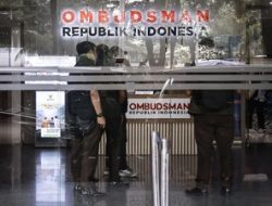 Resmi Jadi Tersangka, Eks Komisioner Ombudsman Yeka Hendra Fatika Diduga Rintangi Penyidikan Kasus Korupsi Minyak Goreng