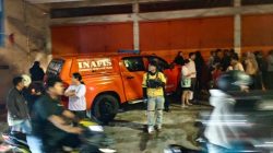 Cemburu Buta Berujung Maut: Pria Cekoki Selingkuhan dengan Obat Anti Nyeri hingga Tewas di Hotel Makassar