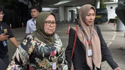 HP Sony Sonjaya Jadi Kunci! Pengacara Ungkap Lebih dari 26 Nama Terseret Kasus Korupsi MBG, Sebut Tokoh Besar