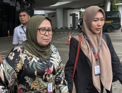 HP Sony Sonjaya Jadi Kunci! Pengacara Ungkap Lebih dari 26 Nama Terseret Kasus Korupsi MBG, Sebut Tokoh Besar