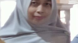 APBN 2026 dan Krisis Pendidikan: Saat Kuliah Jadi Mewah, 289 Ribu Mahasiswa Putus Sekolah