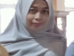 APBN 2026 dan Krisis Pendidikan: Saat Kuliah Jadi Mewah, 289 Ribu Mahasiswa Putus Sekolah