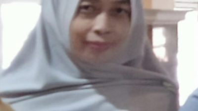 APBN 2026 dan Krisis Pendidikan: Saat Kuliah Jadi Mewah, 289 Ribu Mahasiswa Putus Sekolah