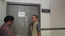 Sulit Dikonfirmasi, Sikap Kasatreskrim Polres Banyuasin Dinilai Bertentangan dengan Semangat Keterbukaan Informasi Publik