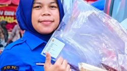 Banjir Kecaman, Ormas dan LSM Desak Pemecatannya! Oknum PPPK Damkar Ogan Ilir Viral Hina Kurir Paket