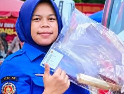 Banjir Kecaman, Ormas dan LSM Desak Pemecatannya! Oknum PPPK Damkar Ogan Ilir Viral Hina Kurir Paket