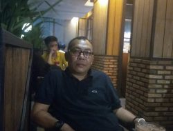 Ketua Umum JNIB Soroti Kinerja BPN Banyuasin: Pegawai PPPK Pulang Saat Jam Kerja, Layanan Alih Media Dinilai Bobrok