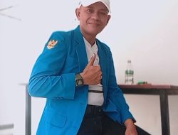 Kecewa Lambatnya Layanan Alih Media BPN Banyuasin, LSM Amunisi Banyuasin Ancam Demo