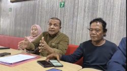 Tegas Tolak Damai, Kuasa Hukum Baru Irza Prasetya Desak Polisi Tetapkan Semua Pelaku Pengeroyokan sebagai Tersangka