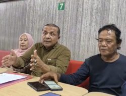 Tegas Tolak Damai, Kuasa Hukum Baru Irza Prasetya Desak Polisi Tetapkan Semua Pelaku Pengeroyokan sebagai Tersangka