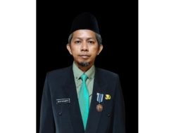 Menyikapi Fenomena Arah Kiblat Pasca Gerakan Rashdul Qiblat 2026