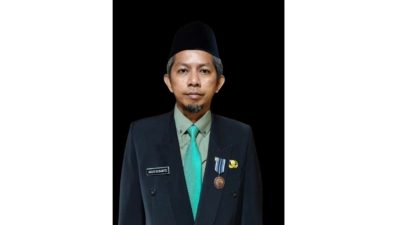 Menyikapi Fenomena Arah Kiblat Pasca Gerakan Rashdul Qiblat 2026