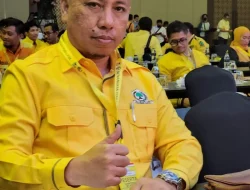 Rekomendasi Pansus DPRD Sumsel: Terapkan Kontrak Kinerja Kepala Bapenda dan Integrasi Data dengan Polda