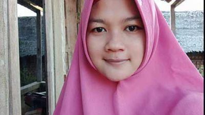 BBM Langka Berujung Korban Jiwa: Saatnya Negara Hadir Mengelola Energi sebagai Hak Publik