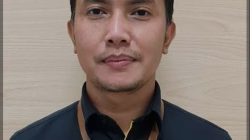 Usai Insiden di Banyuasin, Pertamina Patra Niaga Sumbagsel Instruksikan SPBU Perketat Pengaturan Antrean