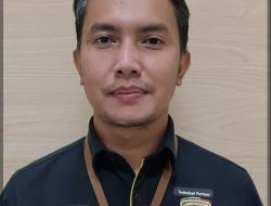 Usai Insiden di Banyuasin, Pertamina Patra Niaga Sumbagsel Instruksikan SPBU Perketat Pengaturan Antrean