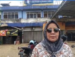Tuntutan 15 Tahun untuk Pembunuh Sopir Cendol Oberta Parsiman, Kuasa Hukum Korban Soroti Nasib Senpi Pelaku