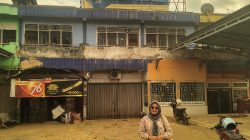 Siap Dampingi Masyarakat Banyuasin, Kantor Advokat Emilia Puspita, SH Segera Launching