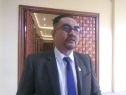 Potensi Pendapatan PKB dan BBNKB Sumsel Bisa Naik Rp501 Miliar, Pansus DPRD Soroti Rendahnya Kepatuhan Wajib Pajak