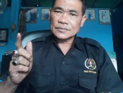 PWI Sumsel dan LBH PWI Bereaksi Keras atas Penyamaan Wartawan dengan LSM oleh Oknum Kejaksaan