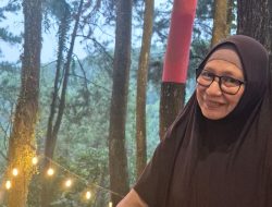 Refleksi HAN 2026: Sudahkah Anak Indonesia Merasa Aman?
