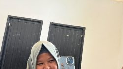 Mega Korupsi Kembali Terungkap, Benarkah Problem Sistemik Kapitalisme?