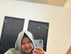 Mega Korupsi Kembali Terungkap, Benarkah Problem Sistemik Kapitalisme?