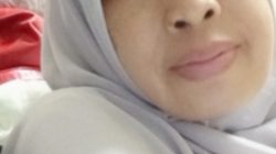 Komentar Nirempati, Buah dari Kapitalisasi