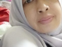 Komentar Nirempati, Buah dari Kapitalisasi