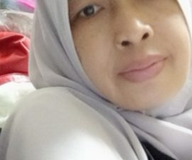 Komentar Nirempati, Buah dari Kapitalisasi