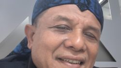 Kuasa Hukum Korban Laporkan Ketua Majelis Hakim PN Palembang dan JPU ke KY & Kejagung Terkait Dugaan Ketidakadilan dalam Kasus Penganiayaan Viral