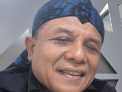 Kuasa Hukum Korban Laporkan Ketua Majelis Hakim PN Palembang dan JPU ke KY & Kejagung Terkait Dugaan Ketidakadilan dalam Kasus Penganiayaan Viral