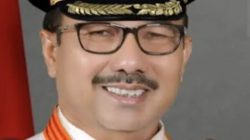 Anggota Komisi III DPR RI Benny Utama Soroti Dugaan Ketidakadilan Persidangan Kasus Penganiayaan Viral di Palembang