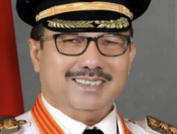 Anggota Komisi III DPR RI Benny Utama Soroti Dugaan Ketidakadilan Persidangan Kasus Penganiayaan Viral di Palembang
