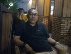 Aktivis 98 Desak DPR RI Panggil Jaksa dan Hakim Terkait Kasus Penganiayaan Sadis di Palembang