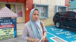 Kasus Kematian Sopir Angkot Oberta Parjiman: Pengacara Laporkan Dugaan Pemilikan Senpi Ilegal dan Ajukan Tuntutan Perdata