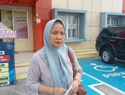Kasus Kematian Sopir Angkot Oberta Parjiman: Pengacara Laporkan Dugaan Pemilikan Senpi Ilegal dan Ajukan Tuntutan Perdata