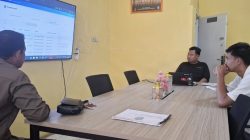 Bingung Urus PIP Karena Pindah Domisili ? Ini Penjelasan Kadiinsos Ogan Ilir