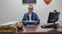 Dugaan “Mafia Hukum” dalam Kasus Pengeroyokan Junaidi alias Ajun: Aktivis Hukum Soroti Rekayasa Barang Bukti Kayu 20 Cm