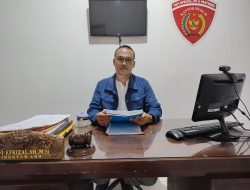Dugaan “Mafia Hukum” dalam Kasus Pengeroyokan Junaidi alias Ajun: Aktivis Hukum Soroti Rekayasa Barang Bukti Kayu 20 Cm