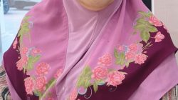 Saksi Ahli Beberkan Belasan Cacat Formil dalam Kasus Irza Prasetya: Penangkapan, Penahanan, hingga Dakwaan Dinilai Tidak Sah