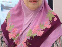 Saksi Ahli Beberkan Belasan Cacat Formil dalam Kasus Irza Prasetya: Penangkapan, Penahanan, hingga Dakwaan Dinilai Tidak Sah